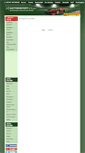 Mobile Screenshot of motorsport24.com
